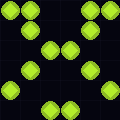 102.252.158.83