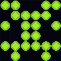 102.252.158.85
