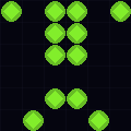102.252.158.86