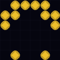 102.252.158.89