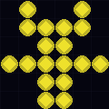 102.252.158.9