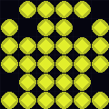 102.252.158.90
