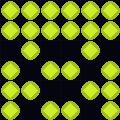 102.252.158.92