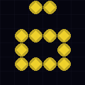 102.252.158.94