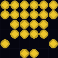 102.252.158.95