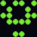 102.252.158.99