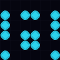 102.252.159.2
