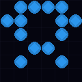 102.252.159.3