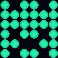 102.252.159.78