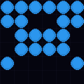102.252.16.151
