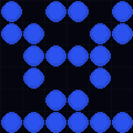 102.252.16.2