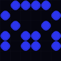 102.252.16.232