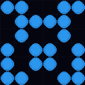 102.252.16.239