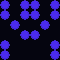 102.252.16.26