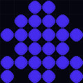 102.252.16.4