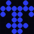 102.252.16.63