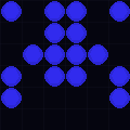 102.252.16.71