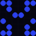102.252.16.76
