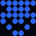 102.252.16.78