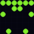 102.252.161.201