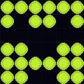 102.252.161.239