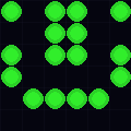 102.252.161.26