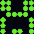 102.252.161.4