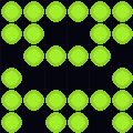 102.252.161.7