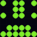 102.252.161.71