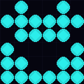 102.252.162.136