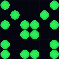 102.252.162.151