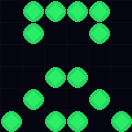102.252.162.2