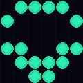 102.252.162.232