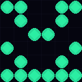 102.252.162.239