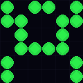 102.252.162.3