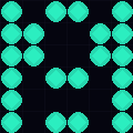 102.252.162.7