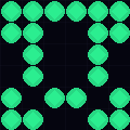 102.252.162.71