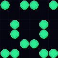102.252.162.78