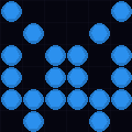 102.252.164.2