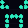 102.252.165.2