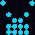 102.252.165.78