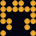 102.252.166.100