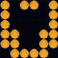 102.252.166.102