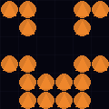 102.252.166.103
