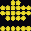 102.252.166.112