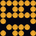 102.252.166.115