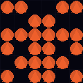 102.252.166.12
