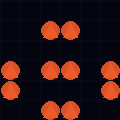 102.252.166.124