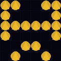 102.252.166.13