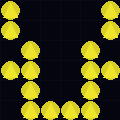 102.252.166.136
